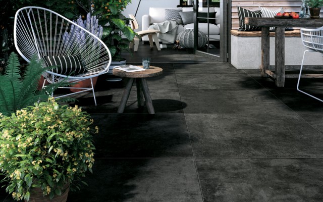 outdoortiles