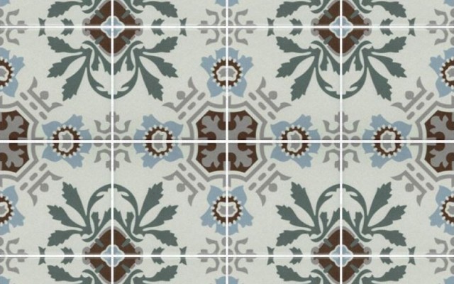 JASMIN PER 4