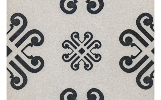 Antique_13_Perugia