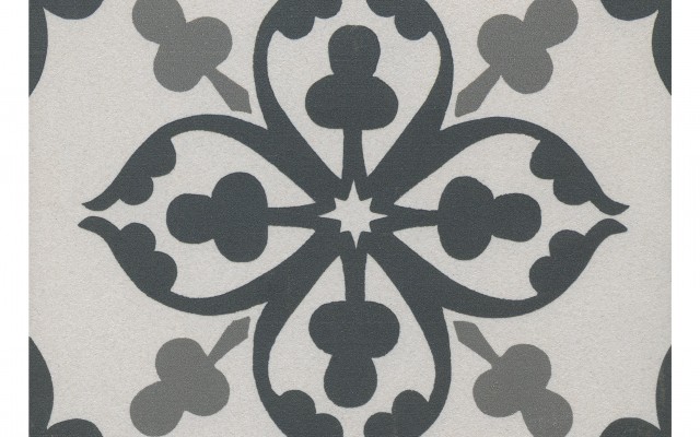 Antique_18_Assisi