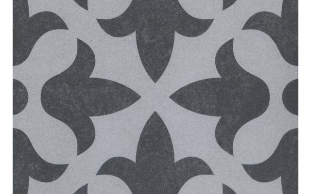 Antique_22_Champagne