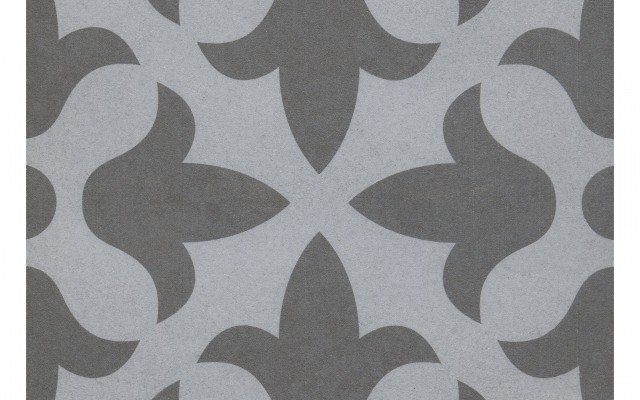 Antique_25_Champagne