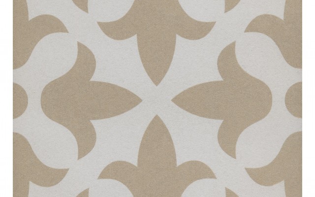 Antique_28_Champagne