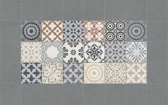 Antique_Verlegebeispie_ mit_Keratech_20x20