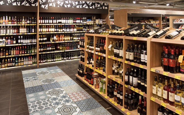 Antique_Verlegung_Weinhandel_01