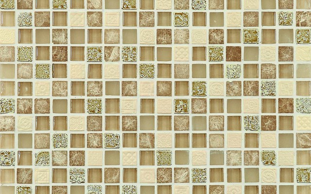 08100001 antica roma beige