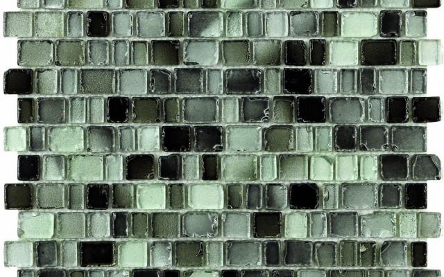 mosaico cenere2 2_OK