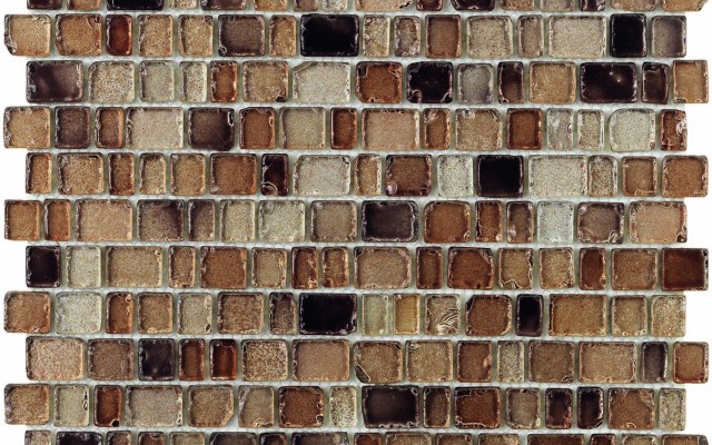 mosaico kaki2 2_OK