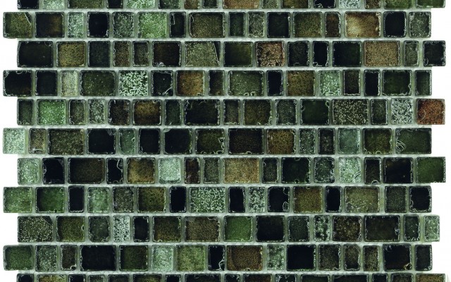 mosaico oliva2 2_OK