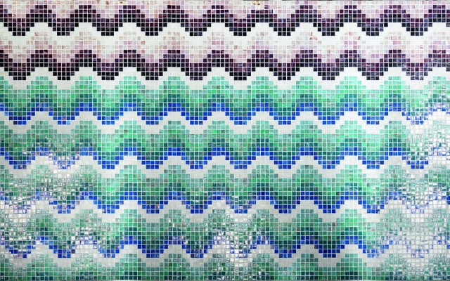 MOSAICO PISCINA_140x270_CON RIFLESSI_TILED