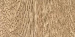 Oak ABCD natural uv lacquer light brushed