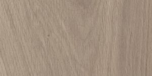 Oak Pure ABC-H