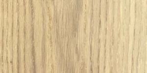 Oak pure ABCD white oil light brushed
